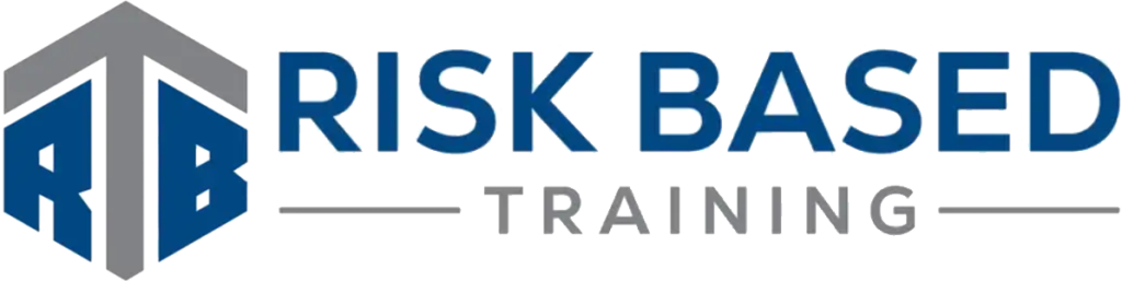 HOP Practitioner – Risk-based Training